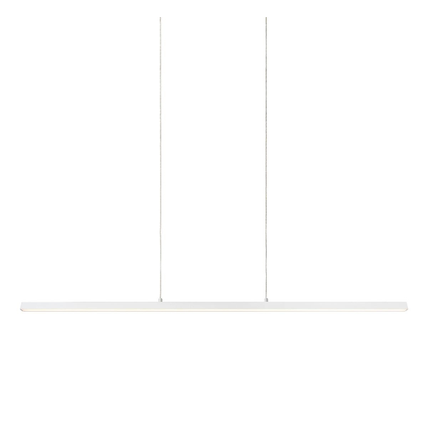 Подвесной светильник Lucide Sigma 23463/36/31