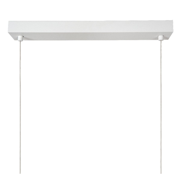 Подвесной светильник Lucide Sigma 23463/36/31