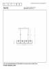 Lucide 00427/04/30