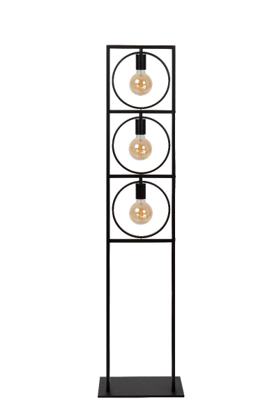 Торшер Lucide Suus 00727/03/30