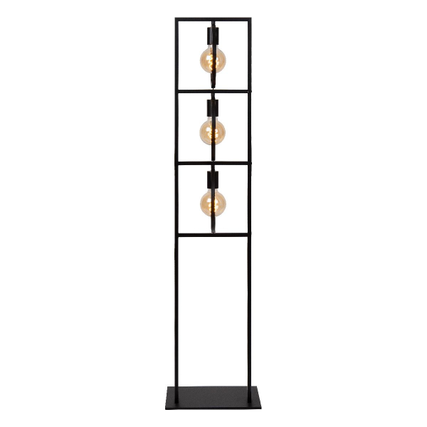 Торшер Lucide Suus 00727/03/30