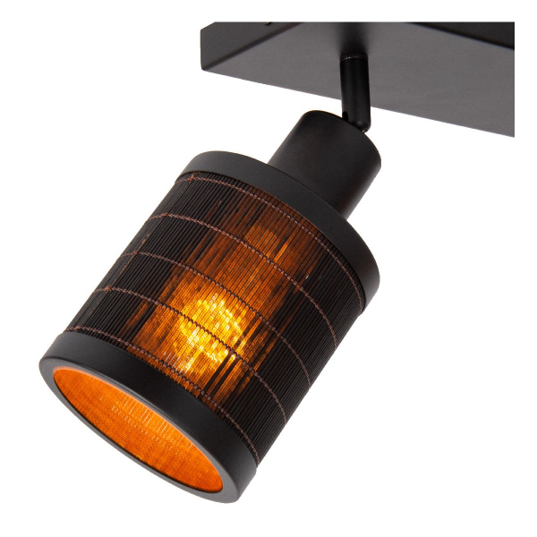 Спот Lucide Tagalog 21929/02/30