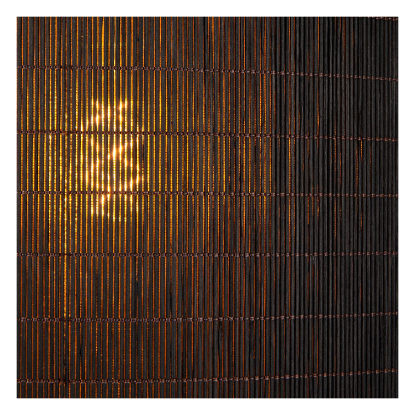 Потолочный светильник Lucide Tagalog 21129/40/30