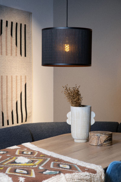 Подвесной светильник Lucide Tagalog 21429/01/30