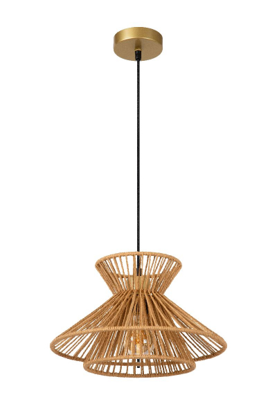 Подвесной светильник Lucide Tasman 10420/32/72