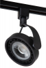 Lucide 09954/01/30