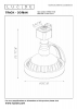 Lucide 09954/01/30