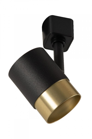 Lucide 09952/01/30