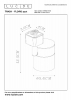 Lucide 09952/01/30