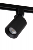 Lucide 09951/01/30