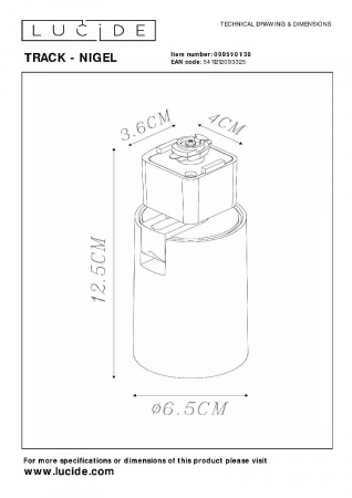 Lucide 09951/01/30