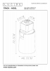 Lucide 09951/01/30