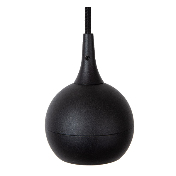 Трековый светильник Lucide Track favori pendel 09956/01/30