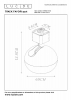 Lucide 09953/01/30