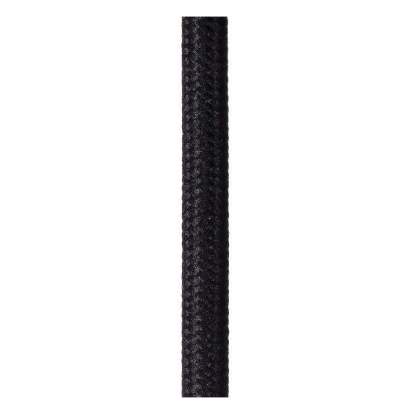 Подвесной светильник Lucide Woolly 10416/01/33