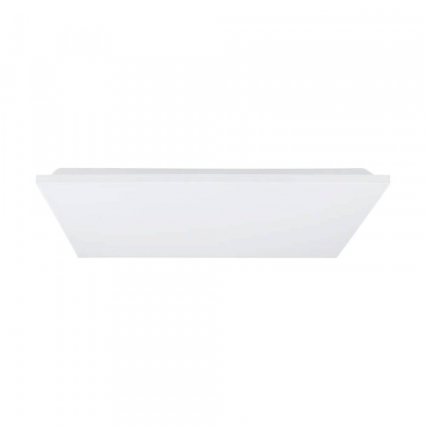 Потолочный светильник Eglo Trupiana 900569