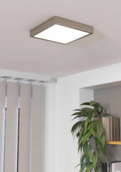 Накладной светильник Eglo Fueva 5 900594