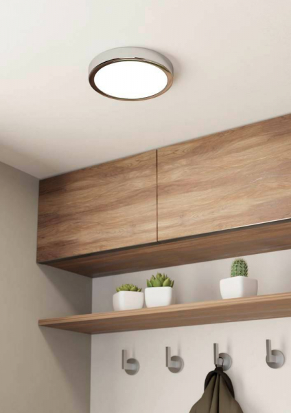 Накладной светильник Eglo Fueva 5 900641