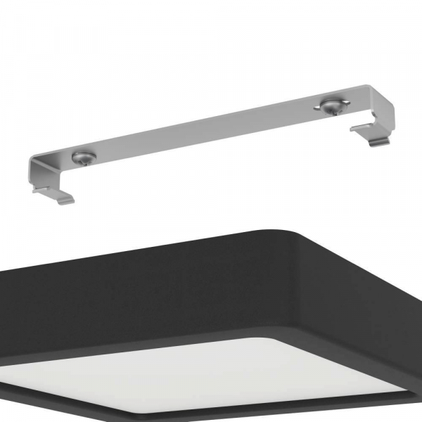 Накладной светильник Eglo Fueva 5 900643