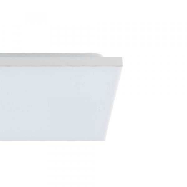 Потолочный светильник Eglo Turcona-B 900703