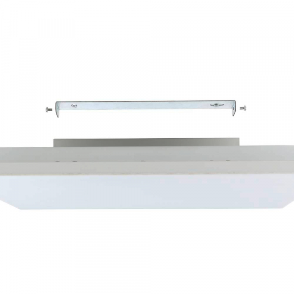 Потолочный светильник Eglo Turcona-B 900704