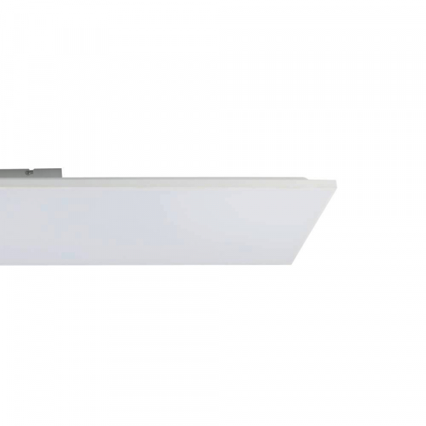 Потолочный светильник Eglo Turcona-B 900706