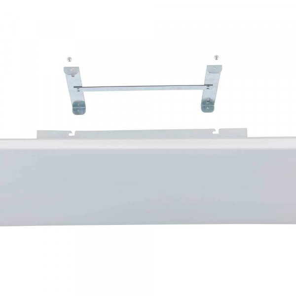 Потолочный светильник Eglo Turcona-B 900706