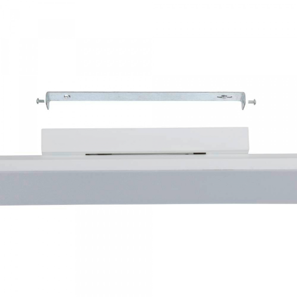 Потолочный светильник Eglo Turcona-B 900707