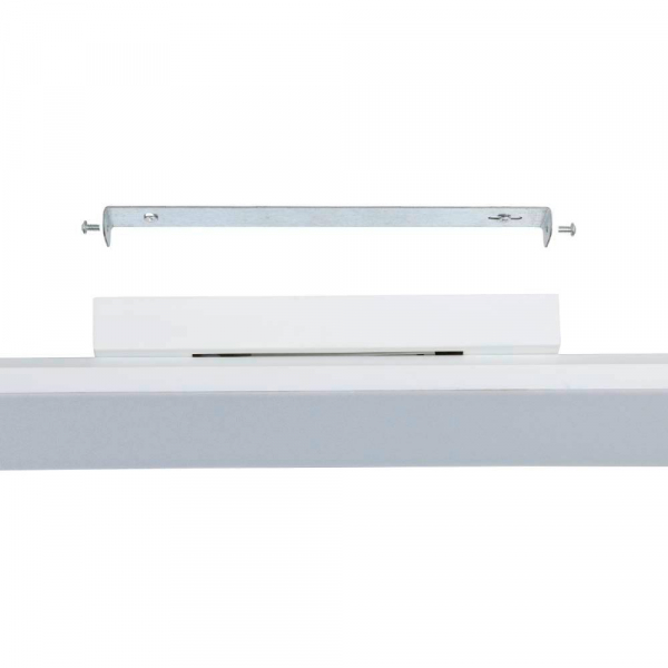 Потолочный светильник Eglo Turcona-B 900708