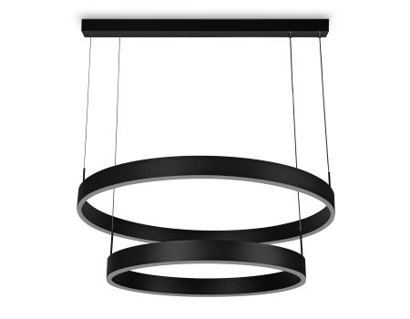 Ambrella Light FA6618