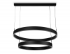 Ambrella Light FA6618