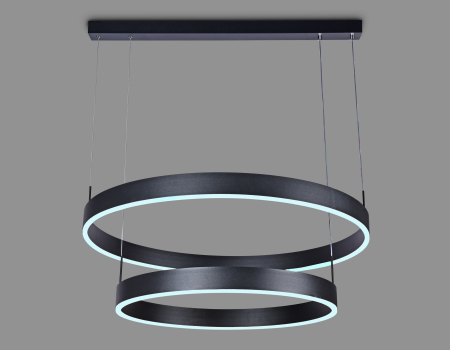 Ambrella Light FA6618
