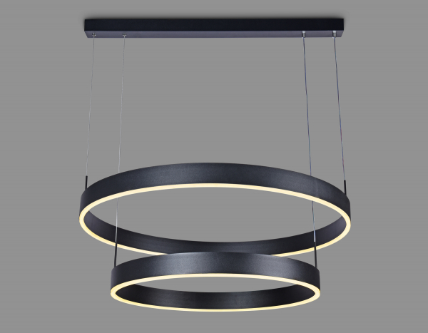 Подвесной светильник Ambrella Light Acrylica FA6618