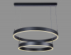 Ambrella Light FA6618
