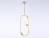 Ambrella Light TR5431