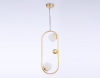 Ambrella Light TR5431
