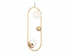 Ambrella Light TR5431