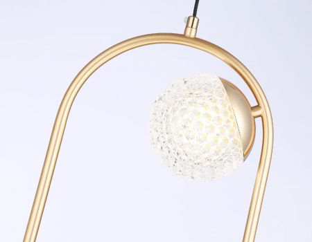 Ambrella Light TR5431