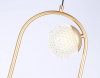 Ambrella Light TR5431