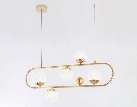 Ambrella Light TR5433