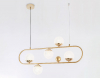 Ambrella Light TR5433