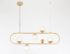 Ambrella Light TR5433