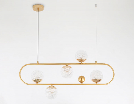 Ambrella Light TR5433
