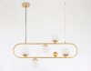 Ambrella Light TR5433