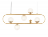 Ambrella Light TR5433