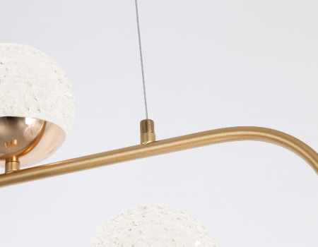 Ambrella Light TR5433