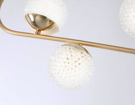 Ambrella Light TR5433