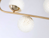 Ambrella Light TR5433
