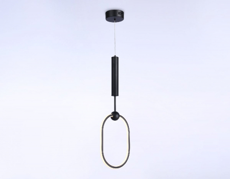 Ambrella Light FL10577