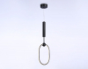 Ambrella Light FL10577